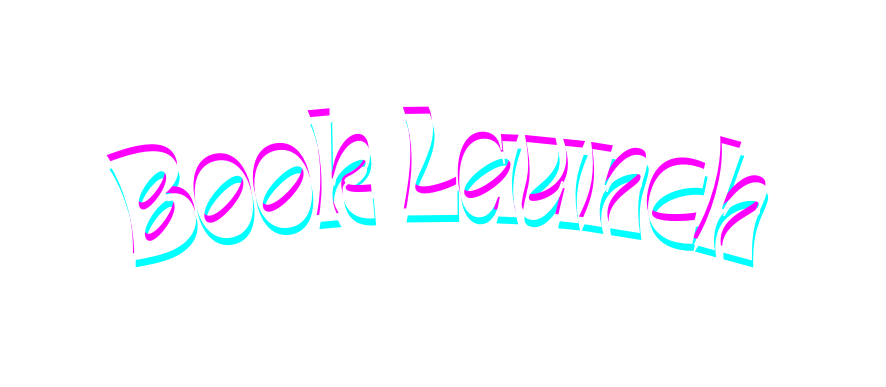 Book Launch